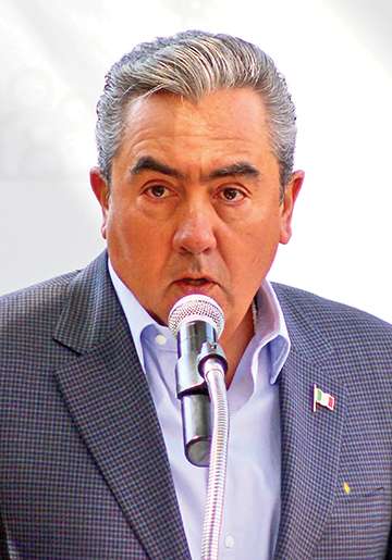 Dinastía Rojo
