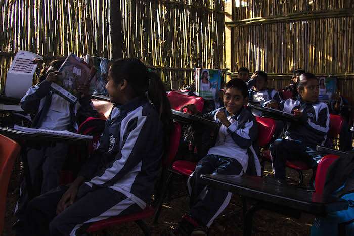 FOTO: Enrique Ordoñez, Cuartoscuro.